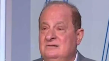 بنت الموسيقار.. كيف شقت هنادي مهنا طريقها الخاص في عالم التمثيل والنجومية؟